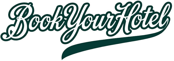 BookYourHotel